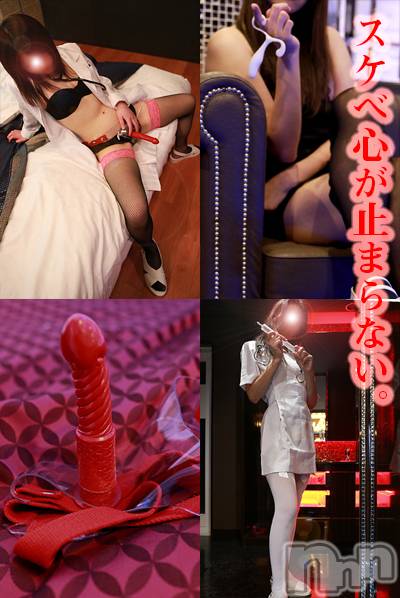 松本発SM(コインダムール-マツモトシハツ)の2019年4月20日お店速報「前立腺初期化は大変だよ。気を付けてやってね♪エリアも拡大！」