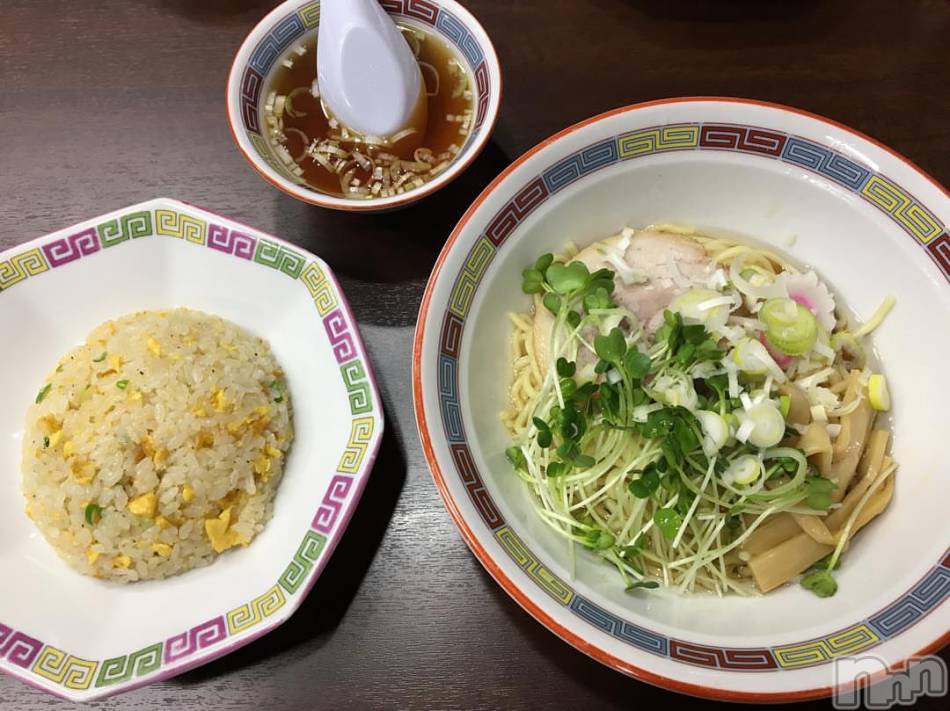 松本発SM(コインダムール-マツモトシハツ)の2019年6月23日お店速報「月曜からまた営業致します。」
