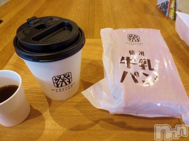 松本発SM(コインダムール-マツモトシハツ)の2020年3月9日お店速報「オナ禁の日。月曜はお休みです。」