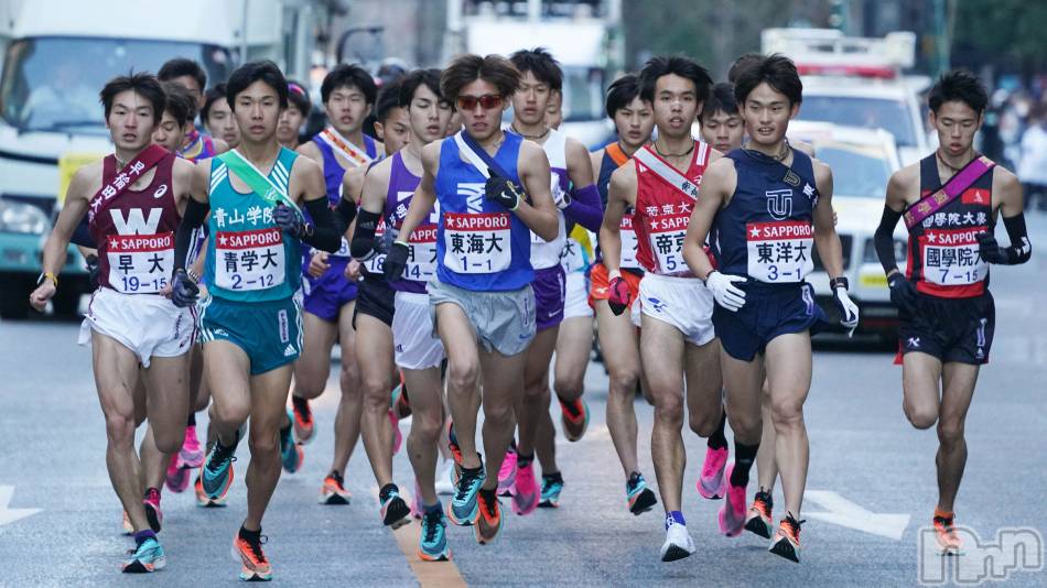 松本発SM(コインダムール-マツモトシハツ)の2021年1月1日お店速報「今年はどこが勝つのか！？」