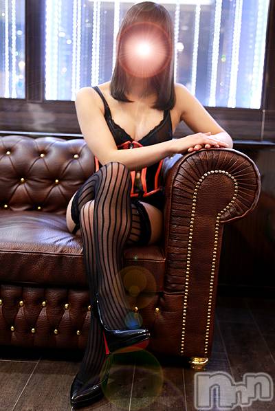 松本発SM(コインダムール-マツモトシハツ)の2021年1月8日お店速報「新人の澪（れい）お姉様がピンで初セッションです！M男さんはちぇけらっちょ」