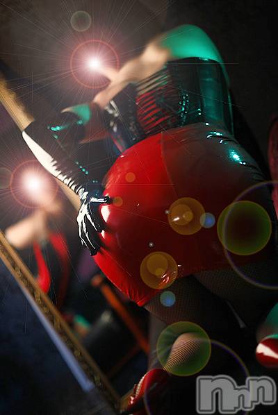 松本発SM(コインダムール-マツモトシハツ)の2021年4月14日お店速報「包茎は長所です。はい私も包茎です。平日限定ホテル割もあります♪」