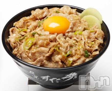 松本発SM(コインダムール-マツモトシハツ)の2021年5月2日お店速報「週末連休でした。月曜は営業です。」