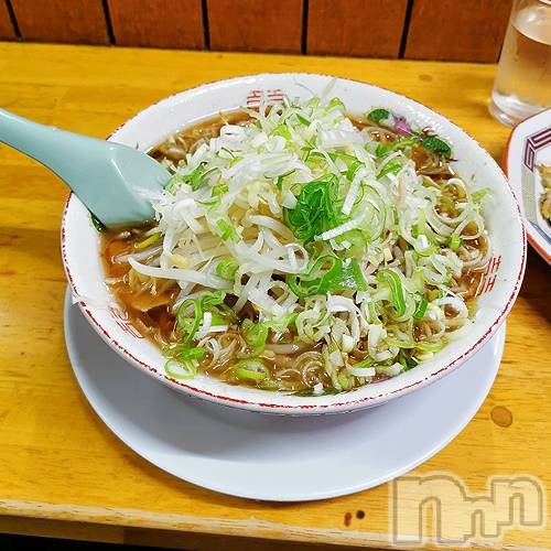 松本発SM(コインダムール)の2021年6月26日お店速報「今日はオナ禁の日。とっておきのラーメン屋教えます。」