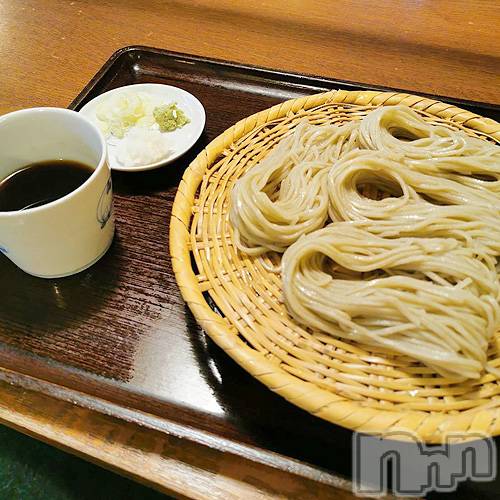 松本発SM(コインダムール-マツモトシハツ)の2021年11月13日お店速報「戸隠蕎麦『そばの実』は美味い。ブログも見てね♪」
