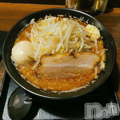 松本発SM(コインダムール-マツモトシハツ)の2021年11月25日お店速報「今日はお休み。上田の二郎系らーめん『喜三郎』へGO！金曜は営業です。」