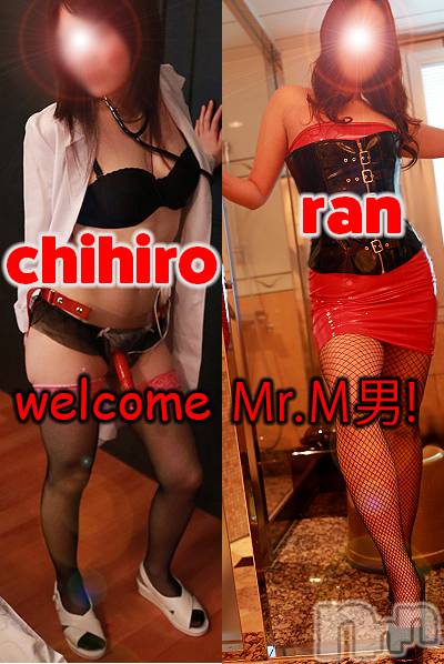 松本発SM(コインダムール-マツモトシハツ)の2021年11月27日お店速報「パンティー巻き付けオナニーが好き。今日は混みそうです。」