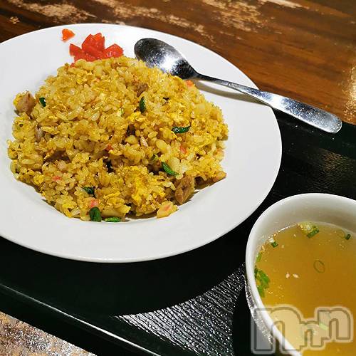 松本発SM(コインダムール-マツモトシハツ)の2021年12月16日お店速報「今日はお休み、『ひさりな食堂』でご飯を食べる。」