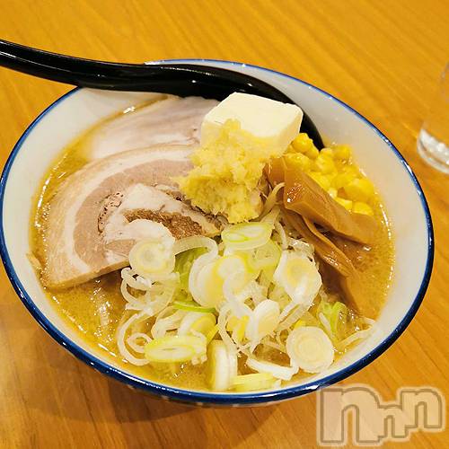 松本発SM(コインダムール-マツモトシハツ)の2022年2月4日お店速報「塩尻に『札幌麺や みそら 』ができたのご存知ですか？土曜は営業です。」