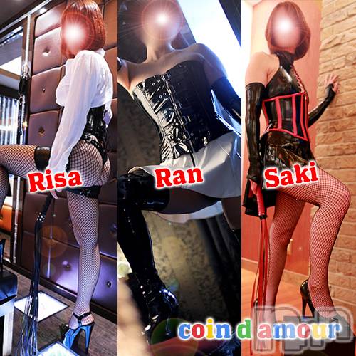 松本発デリヘル(コインダムール-マツモトシハツ)の2022年4月17日お店速報「本日も真心込めて営業中です。空き情報はこちら！」