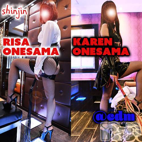 松本発デリヘル(コインダムール-マツモトシハツ)の2022年4月18日お店速報「パンティー巻き付けオナニーが好き。今日は夕方スタートです。」