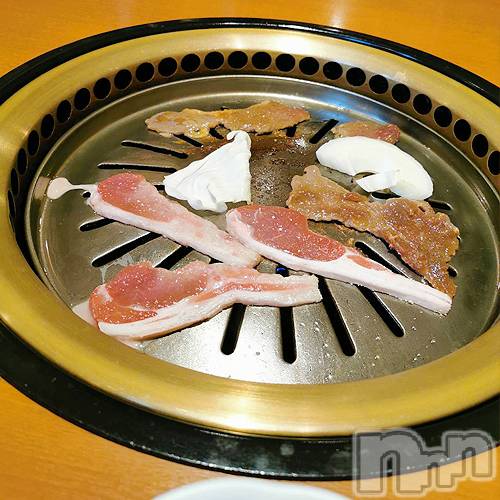松本発SM(コインダムール)の2022年7月5日お店速報「信州新町に行ってきました。」