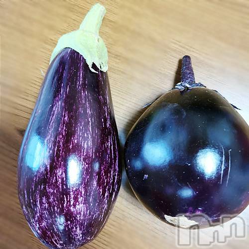 松本発SM(コインダムール)の2022年7月19日お店速報「今日はお休み。巨〇な・・ナス頂きました！」