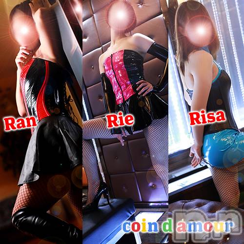 松本発デリヘル(コインダムール-マツモトシハツ)の2022年12月9日お店速報「前立腺初期化は大変だよ。気を付けてやってね。」