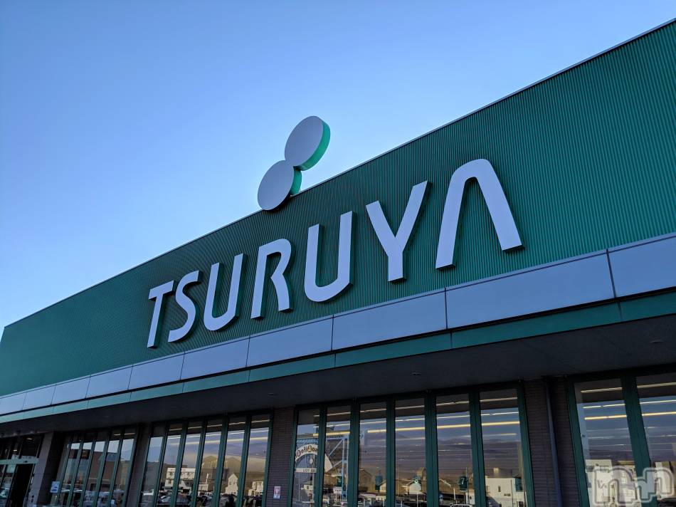 松本発SM(コインダムール)の2022年12月31日お店速報「ツルヤすき焼き争奪戦惨敗。」