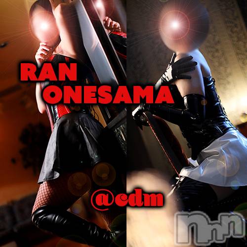 松本発デリヘル(コインダムール-マツモトシハツ)の2023年5月29日お店速報「パンティー巻き付けオナニーが好き。今日の空き情報～」