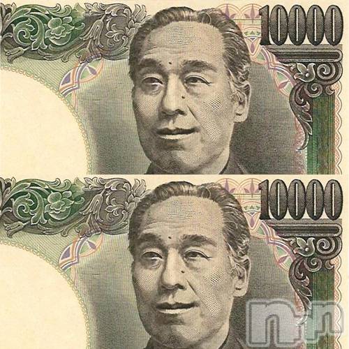 松本発SM(コインダムール)の2023年6月13日お店速報「コインダムールに行かないと、ボーナス査定に響きます。」