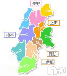 松本発SM(コインダムール)の2023年9月18日お店速報「今日の空き情報～伊那・諏訪南・更埴・長野ICも伺えます。」