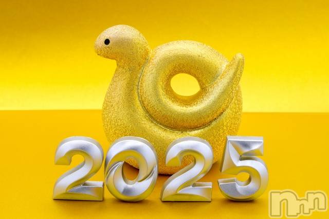 松本発SM(コインダムール)の2025年1月1日お店速報「あけましておめでとうございます。モテるM男のアナルのたしなみ。空き情報～」