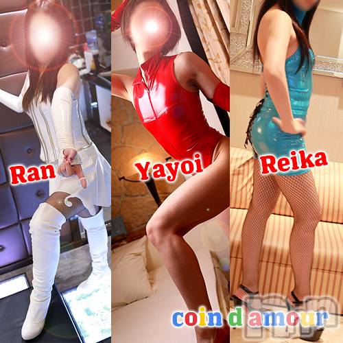 松本発SM(コインダムール-マツモトシハツ)の2025年9月22日お店速報「（松本市発）パンティー巻き付けオナニーが好き。今日の空き情報～」