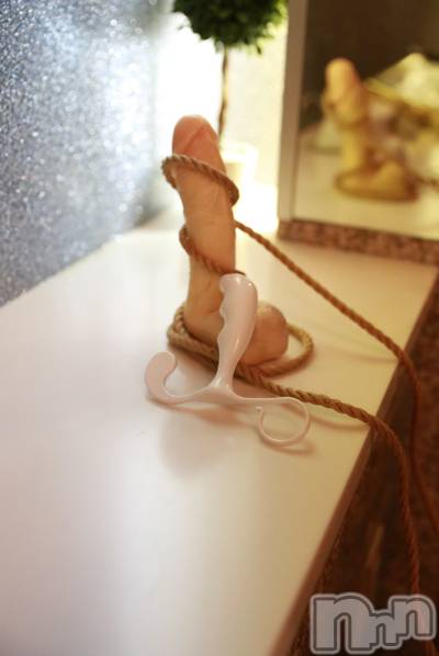 松本発デリヘル(コインダムール-マツモトシハツ)の2025年11月17日お店速報「（松本市発）今日はお休み。今後の空き情報～」