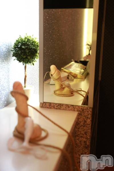 松本発デリヘル(コインダムール-マツモトシハツ)の2025年12月21日お店速報「（松本市発）今日はお休み。コインダムールの今後の空き情報～」