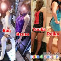 松本発デリヘル coin d amour-松本市発(コインダムール-マツモトシハツ)の2月26日お店速報「28日土曜3P講習コース受付中！今後の空き情報～追加出勤あり。」