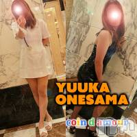 松本発デリヘル coin d amour-松本市発(コインダムール-マツモトシハツ)の3月20日お店速報「ストーリープレイもM性感の醍醐味です。ご予約どしどし受付中です。」