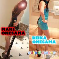 松本発デリヘル coin d amour-松本市発(コインダムール-マツモトシハツ)の3月29日お店速報「会陰部から始めるドライオーガズムもあり。空き枠あと少しです。」