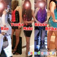 松本発デリヘル coin d amour-松本市発(コインダムール-マツモトシハツ)の4月9日お店速報「コインダムールの今後の空き情報～追加出勤あり。リクエスト予約も受付中。」