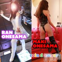 松本発デリヘル coin d amour-松本市発(コインダムール-マツモトシハツ)の4月13日お店速報「会陰部から始めるドライオーガズムもあり。ご予約どしどし受付中です。」