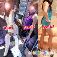 松本発デリヘル coin d amour-松本市発(コインダムール-マツモトシハツ)の4月23日お店速報「（松本市発）包茎は長所です。ご予約どしどし受付中です。」