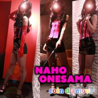 松本発デリヘル coin d amour-松本市発(コインダムール-マツモトシハツ)の4月23日お店速報「今夜も真心こめて営業中です。（長野市発）ですけど。」