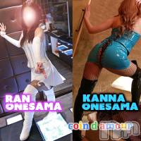 松本発デリヘル coin d amour-松本市発(コインダムール-マツモトシハツ)の4月24日お店速報「（松本市発）今日は完売です。今後の空き情報～」