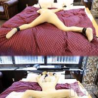 松本発SM coin d amour-松本市発(コインダムール-マツモトシハツ)の6月6日お店速報「今日は眠いですが頑張れ自分！里香お姉様は頑張ってる」