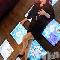 松本発SM coin d amour-松本市発(コインダムール-マツモトシハツ)の9月2日お店速報「コインダムールの土曜はやばい！」