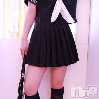 松本発SM coin d amour-松本市発(コインダムール-マツモトシハツ)の4月13日お店速報「今日も昼間のみ営業です。」