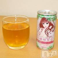 松本発SM coin d amour-松本市発(コインダムール-マツモトシハツ)の9月28日お店速報「聖水のススメ」