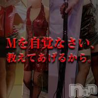 松本発SM coin d amour-松本市発(コインダムール-マツモトシハツ)の10月6日お店速報「アナル集中週間。」