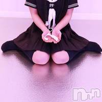 松本発SM coin d amour-松本市発(コインダムール-マツモトシハツ)の10月31日お店速報「2次元ネタでお手軽ストーリープレイ♪」