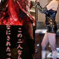 松本発SM coin d amour-松本市発(コインダムール-マツモトシハツ)の8月13日お店速報「聖水、放尿、オシッコ。呼び方は色々だけどご褒美であることは間違いない。」