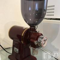 松本発SM coin d amour-松本市発(コインダムール-マツモトシハツ)の11月4日お店速報「ONAKIN DAY（オナ禁の日）はナイスカットミルで。」