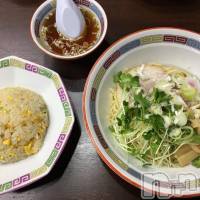 松本発SM coin d amour-松本市発(コインダムール-マツモトシハツ)の6月23日お店速報「月曜からまた営業致します。」