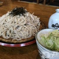 松本発SM coin d amour-松本市発(コインダムール-マツモトシハツ)の8月4日お店速報「初くるまやのそば。」