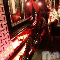 松本発SM coin d amour-松本市発(コインダムール-マツモトシハツ)の11月30日お店速報「ストーリープレイはＭ性感の醍醐味です。」