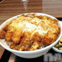 松本発SM coin d amour-松本市発(コインダムール-マツモトシハツ)の7月22日お店速報「今日はカツ丼『高橋　駅前店』にGO!」
