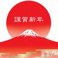 松本発SM coin d amour-松本市発(コインダムール-マツモトシハツ)の1月1日お店速報「明けましておめでとうございます。」