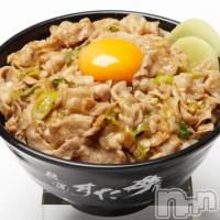 松本発SM coin d amour-松本市発(コインダムール-マツモトシハツ)の5月2日お店速報「週末連休でした。月曜は営業です。」