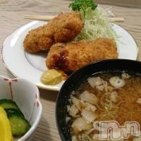 松本発SM coin d amour-松本市発(コインダムール-マツモトシハツ)の5月5日お店速報「南松本の『とんかつ　めぐろ』で充電完了。」
