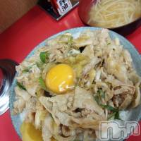 松本発SM coin d amour-松本市発(コインダムール-マツモトシハツ)の10月26日お店速報「今日はお休みなので、スタ丼に行ってきました。水曜は営業です♪」